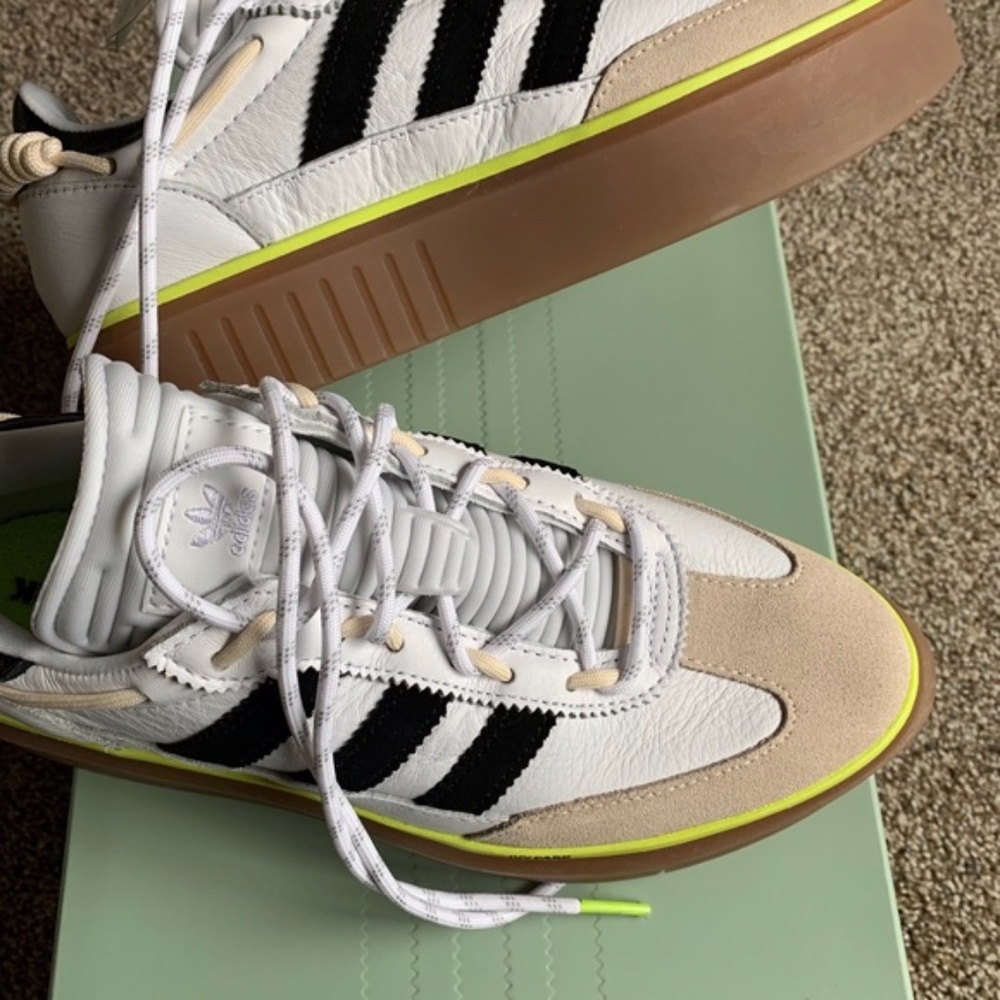 ✨🐝 ADIDAS X IVY PARK SUPERSLEEK 72 🐝✨ - Picture 6 of 10